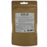 Herbi Rumcajs 50 g – Hledejceny.cz