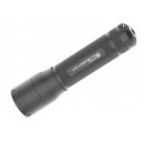 Ledlenser P7R