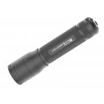 Ledlenser P7R – Zboží Mobilmania