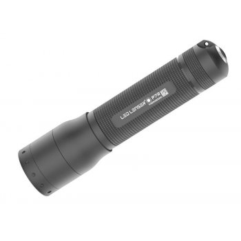 Ledlenser P7R