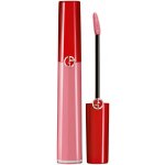 Giorgio Armani Tekutá rtěnka Lip Maestro Liquid Lipstick 400 6,5 ml – Zboží Dáma