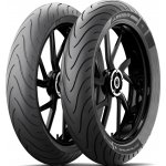 Michelin Pilot Street 130/70 R17 62S – Zboží Mobilmania