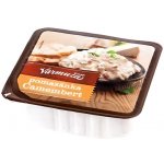 Varmuža Pomazánka Camembert 150 g – Sleviste.cz