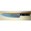 Kuchyňský nůž KDS Nůž TREND 21,5cm porcovací