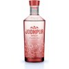 Jodhpur Spicy Gin 43% 0,7 l (holá láhev)