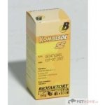 Kombisol SE 30 ml – Hledejceny.cz