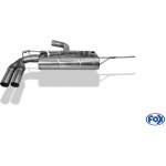 FOX VW055117-084 – Hledejceny.cz