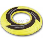 GIGWI guma TPR Skipdawg Duroflex Disc létající a plovoucí 23 cm – Hledejceny.cz