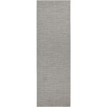 Hanse Home Nature 104268 Grey – Hledejceny.cz