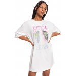 Roxy Come To The Bea J Tees Boyfriend Fit ERJZT05336-WBK0 – Hledejceny.cz