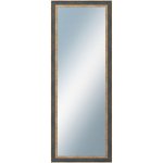 DANTIK ZVRATNÁ 60x160 cm modrozlatá 3068 – Hledejceny.cz