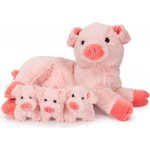 Cozy Noxxiez Selátka s maminkou – Zboží Dáma