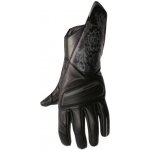 Roleff Stuttgart – Zboží Mobilmania