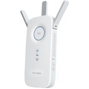 TP-Link RE355