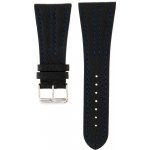 MPM Pánský kožený řemínek RB.15625.3222.9032.L – Hledejceny.cz