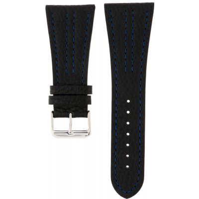 MPM Pánský kožený řemínek RB.15625.3222.9032.L – Hledejceny.cz