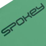 Spokey Drifter – Zboží Mobilmania