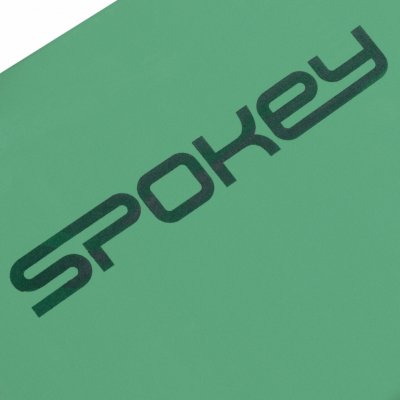 Spokey Drifter – Zboží Mobilmania
