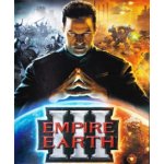 Empire Earth 3 – Hledejceny.cz