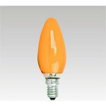 Narva AKF 240V 40W 014 E14 ORANGE – Hledejceny.cz