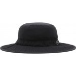 Vans VN000671BLK1 – Sleviste.cz