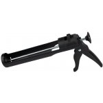Levior 38800 – Hledejceny.cz
