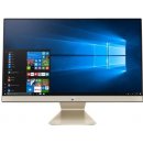 Asus Vivo M241DAK-BA263T