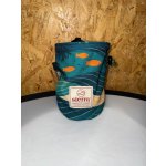Sierra Climbing Element Ocean – Zboží Mobilmania