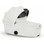 Cybex Skládací korba Priam Style Off White – Zboží Mobilmania