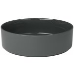 Blomus miska na salát XL PILAR 27 cm – Hledejceny.cz