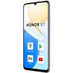 HONOR X7 4GB/128GB – Hledejceny.cz