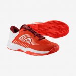 HEAD REVOLT PRO 4.5 CLAY JR – Zboží Dáma