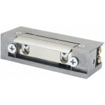 S12UW Elektrozávěs 12V AC/DC vypínač Interkom – Sleviste.cz