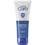 Avon Care Silicone Glove krém na ruce se silikonem a glycerinem 75 ml – Hledejceny.cz