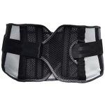 Mueller Adjust-to-fit Back Support bederní pás – Hledejceny.cz
