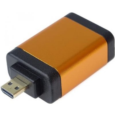 PremiumCord kpHDMA-32 – Hledejceny.cz