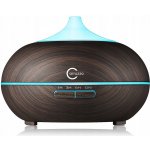 Malatec 10949 – Zboží Dáma