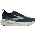 Brooks Glycerin 23 W modrá – Zboží Dáma