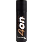 4on TotalGrip Spray 200 ml – Zboží Dáma