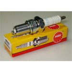 Zapalovací svíčka NGK Standard Honda TLR250F – Hledejceny.cz