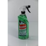 Krystal na kuchyně 750 ml