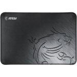 MSI Agility GD21 J02-VXXXXX6-V34 – Zboží Živě