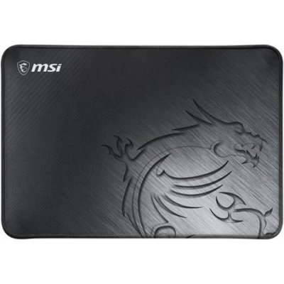 MSI Agility GD21 J02-VXXXXX6-V34 – Zboží Živě