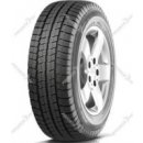Osobní pneumatika Paxaro Van Winter 195/70 R15 104/102R
