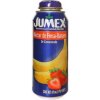 Džus Jumex PLECH JAHODA BANÁN 473 ml