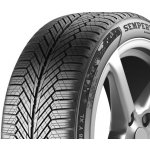 Semperit Allseason-Grip 2 205/55 R16 91H – Zboží Mobilmania