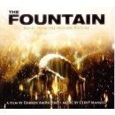 Mansell Clint: Fountain CD