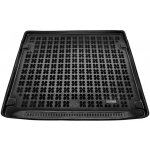 Gumová vana do kufru Rezaw Plast Peugeot 508 RXH 2012-2018 – Hledejceny.cz