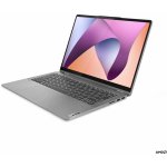 Lenovo IdeaPad Flex 5 82XX00EACK – Zboží Mobilmania