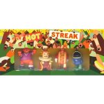Asmodee Hot Streak – Zboží Mobilmania
